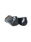 Мокасини Gant Montauk
